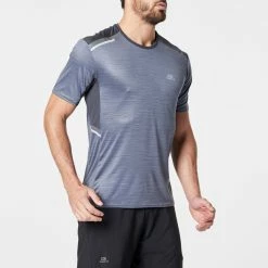 Kalenji Run Dry+ N Running T-Shirt