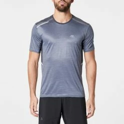 Kalenji Run Dry+ N Running T-Shirt