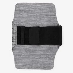 Kalenji Big Smartphone Running Armband