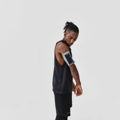 Kalenji Big Smartphone Running Armband