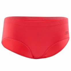 Best Pirce ๐ Kalenji Running Breathable Briefs ๐ 17 Kalenji Running Breathable Briefs