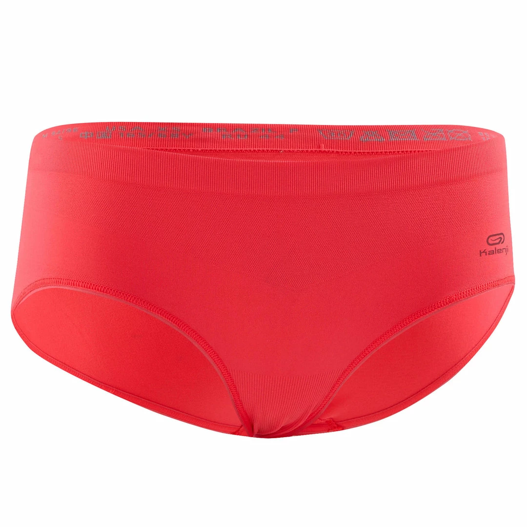 Best Pirce ๐ Kalenji Running Breathable Briefs ๐ 8 Kalenji Running Breathable Briefs
