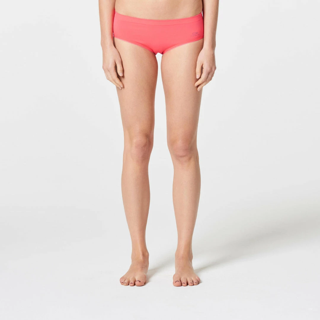 Best Pirce ๐ Kalenji Running Breathable Briefs ๐ 9 Kalenji Running Breathable Briefs