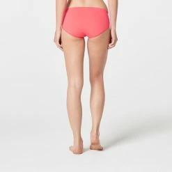 Best Pirce ๐ Kalenji Running Breathable Briefs ๐ 21 Kalenji Running Breathable Briefs