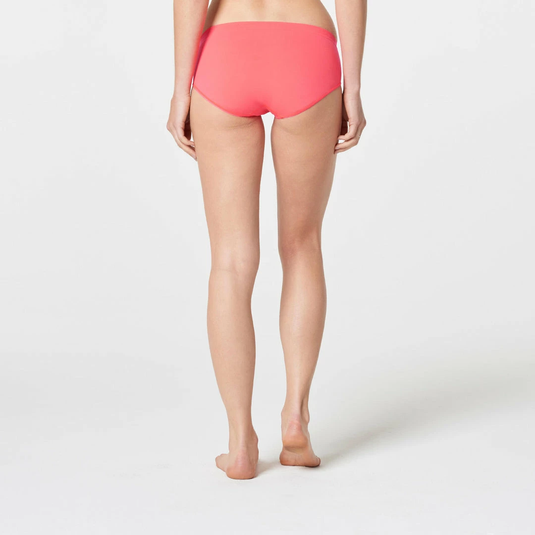 Best Pirce ๐ Kalenji Running Breathable Briefs ๐ 12 Kalenji Running Breathable Briefs