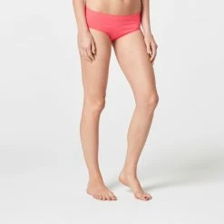 Best Pirce ๐ Kalenji Running Breathable Briefs ๐ 19 Kalenji Running Breathable Briefs