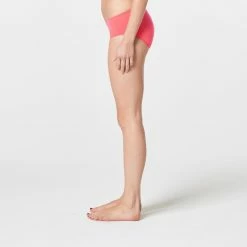 Best Pirce ๐ Kalenji Running Breathable Briefs ๐ 20 Kalenji Running Breathable Briefs