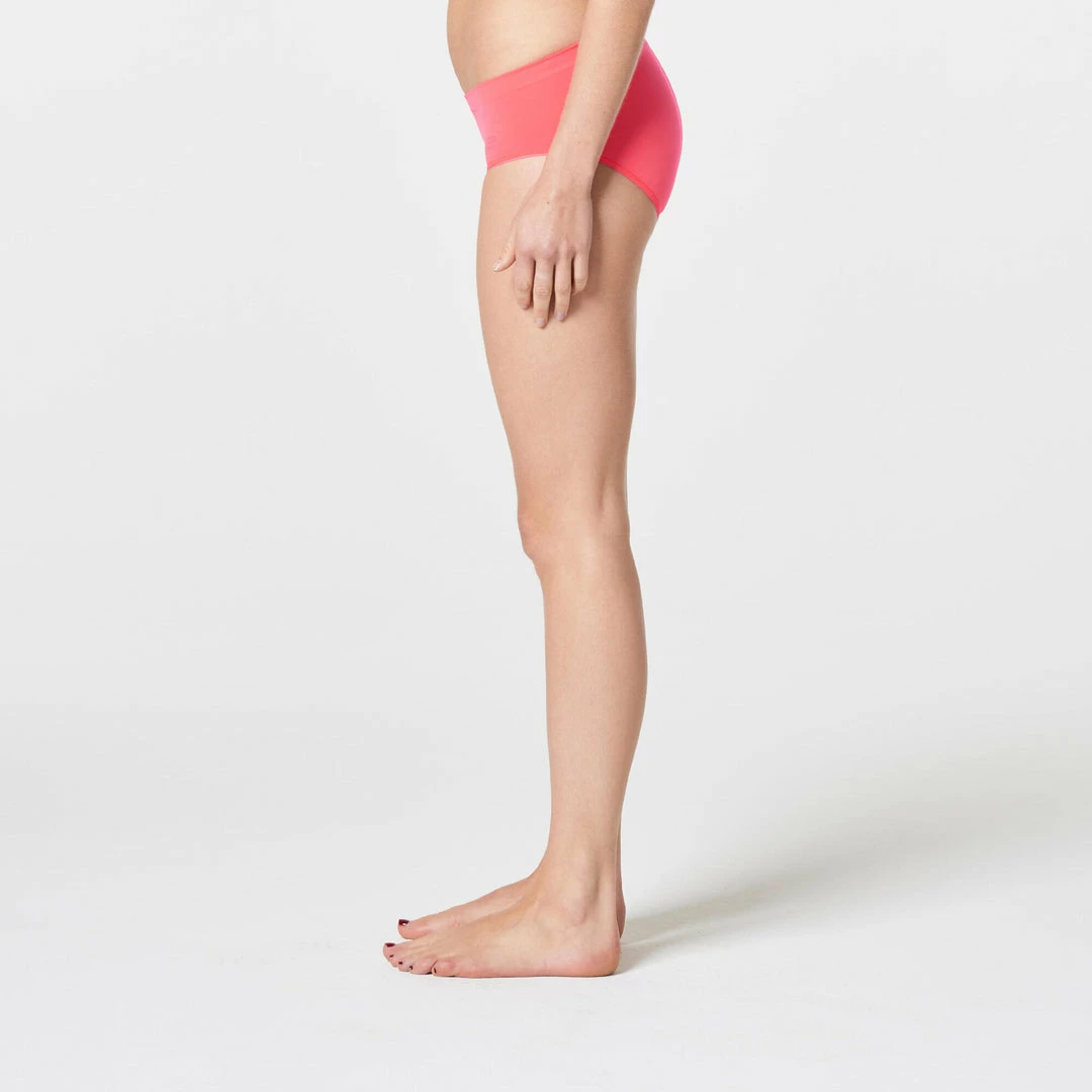 Best Pirce ๐ Kalenji Running Breathable Briefs ๐ 11 Kalenji Running Breathable Briefs