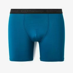 Outlet Run Store 35 Kalenji Breathable Running Boxers