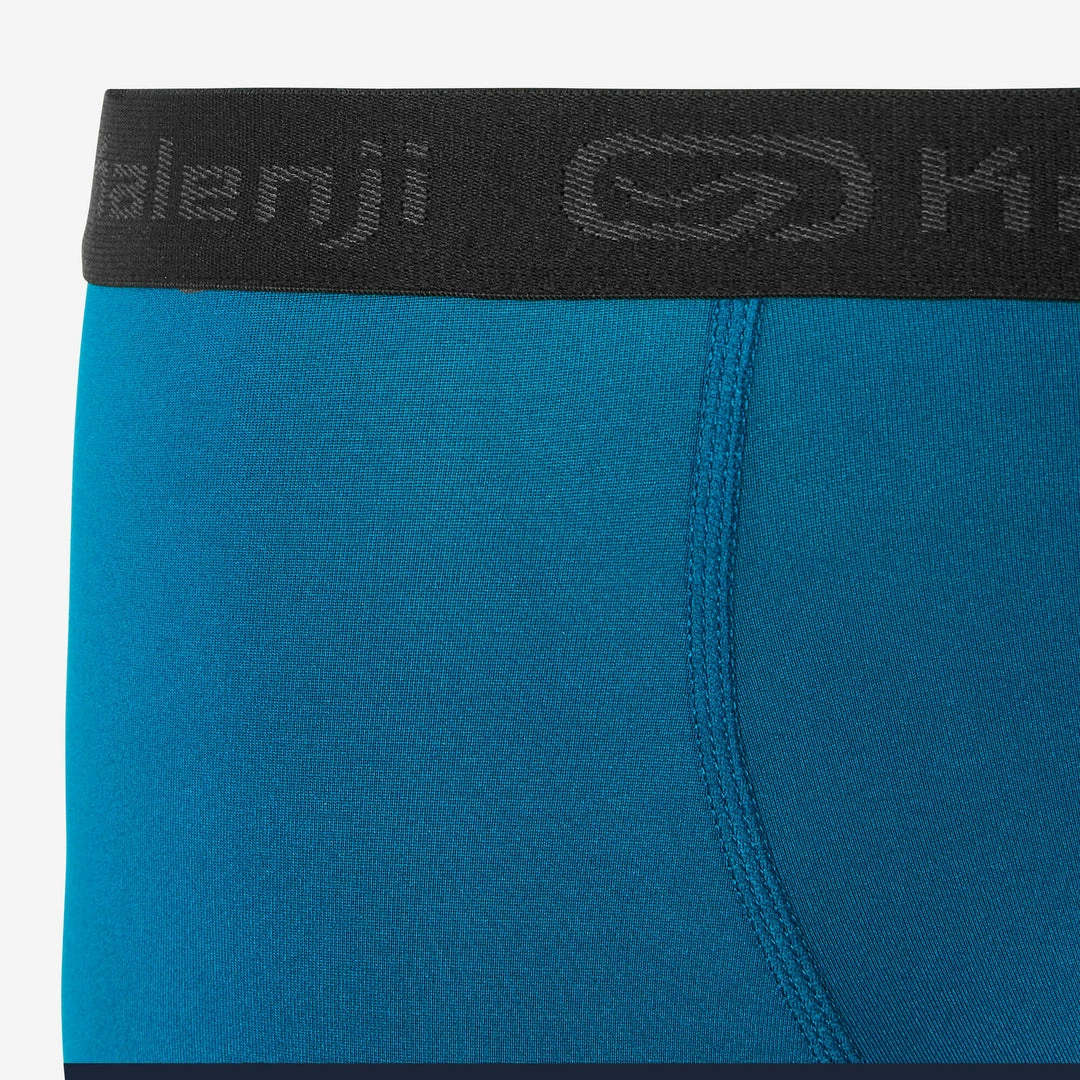 Hot Sale 👍 Kalenji Breathable Running Boxers 🥰 7 Kalenji Breathable Running Boxers