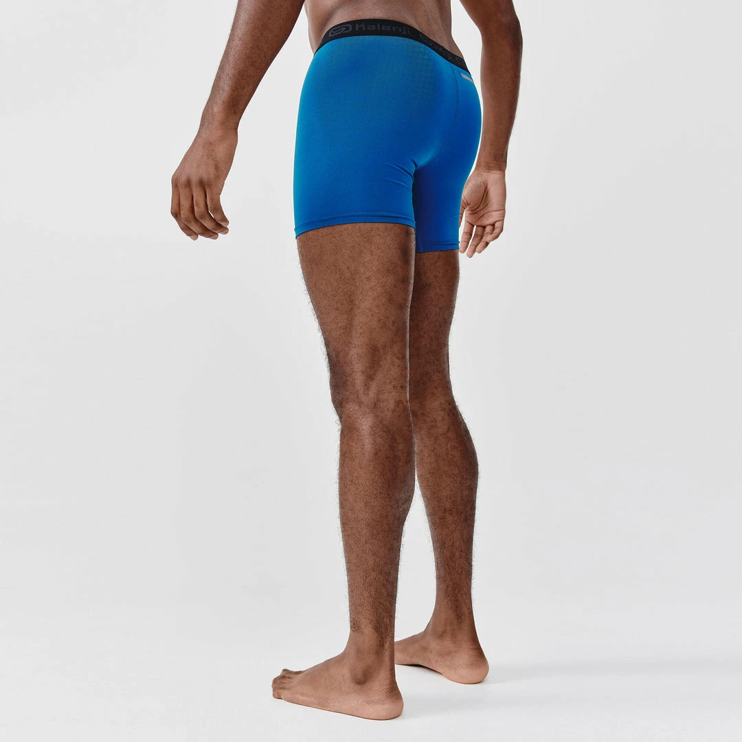 Hot Sale 👍 Kalenji Breathable Running Boxers 🥰 6 Kalenji Breathable Running Boxers