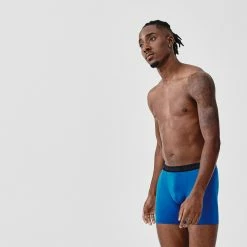 Kalenji Breathable Running Boxers