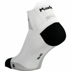 Kiprun Thin Mid-Height Running Socks