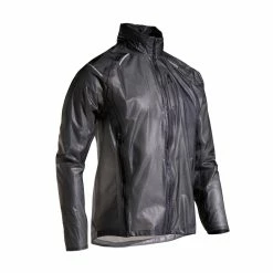 Kiprun Showerproof Light Running Jacket