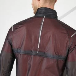 Kiprun Showerproof Light Running Jacket