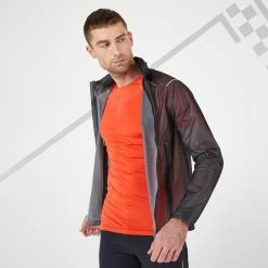 Kiprun Showerproof Light Running Jacket