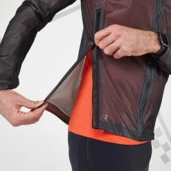 Kiprun Showerproof Light Running Jacket