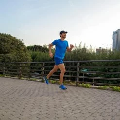 Kalenji Running Cap Head Size 20.9