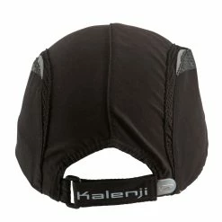 Kalenji Running Cap Head Size 20.9