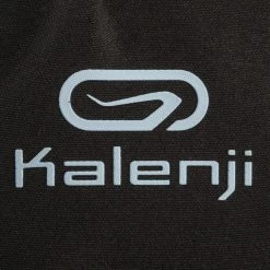 Kalenji Running Cap Head Size 20.9