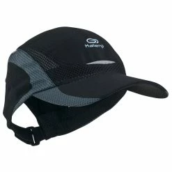 Outlet Run Store 39 Kalenji Running Cap Head Size 20.9"-24.8"