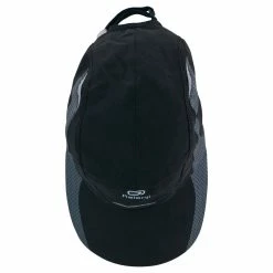 Kalenji Running Cap Head Size 20.9