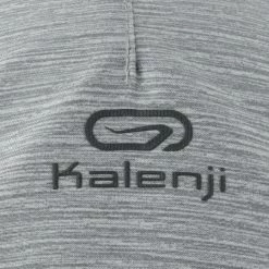 Kalenji Running Cap Head Size 20.9
