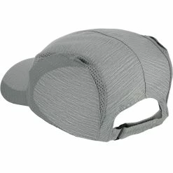 Kalenji Running Cap Head Size 20.9