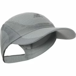 Kalenji Running Cap Head Size 20.9