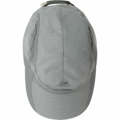 Kalenji Running Cap Head Size 20.9