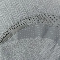 Kalenji Running Cap Head Size 20.9