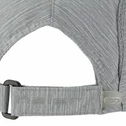 Kalenji Running Cap Head Size 20.9