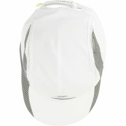 Kalenji Running Cap Head Size 20.9