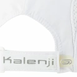 Kalenji Running Cap Head Size 20.9