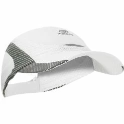 Kalenji Running Cap Head Size 20.9
