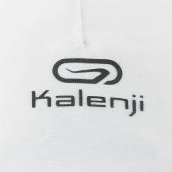 Kalenji Running Cap Head Size 20.9