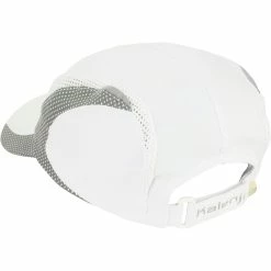 Kalenji Running Cap Head Size 20.9