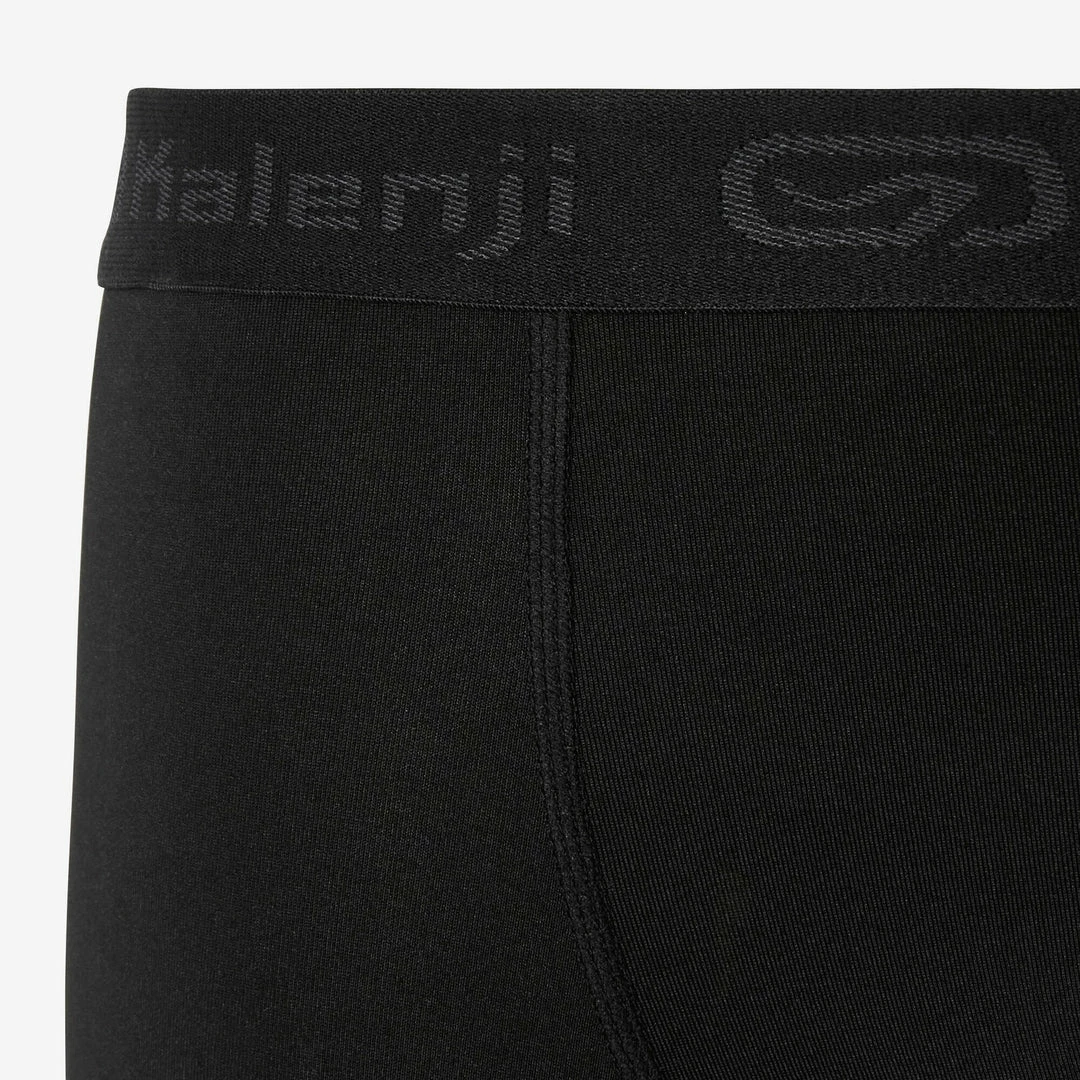 Hot Sale 👍 Kalenji Breathable Running Boxers 🥰 35 Kalenji Breathable Running Boxers
