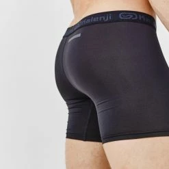 Hot Sale 👍 Kalenji Breathable Running Boxers 🥰 62 Kalenji Breathable Running Boxers