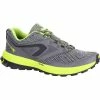 Evadict TR Trail Running Shoes