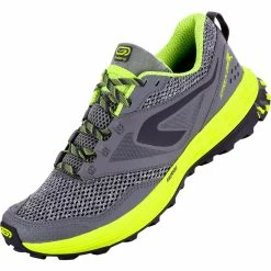 Evadict TR Trail Running Shoes