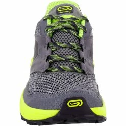 Evadict TR Trail Running Shoes