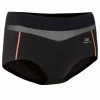 Kalenji Running Boxer Shorts, Women's