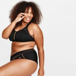 Deals ๐ Kalenji Running Boxer Shorts ๐ 17 Kalenji Running Boxer Shorts