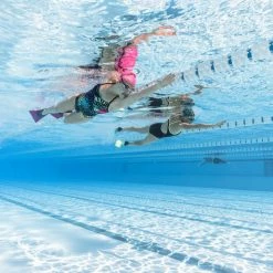 Budget 🔔 Nabaiji Triathlon Spirit 500 Clear Lens Swimming Goggles Size S ❤️ 53 Nabaiji Triathlon Spirit 500 Clear Lens Swimming Goggles Size S