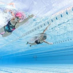 Budget 🔔 Nabaiji Triathlon Spirit 500 Clear Lens Swimming Goggles Size S ❤️ 60 Nabaiji Triathlon Spirit 500 Clear Lens Swimming Goggles Size S