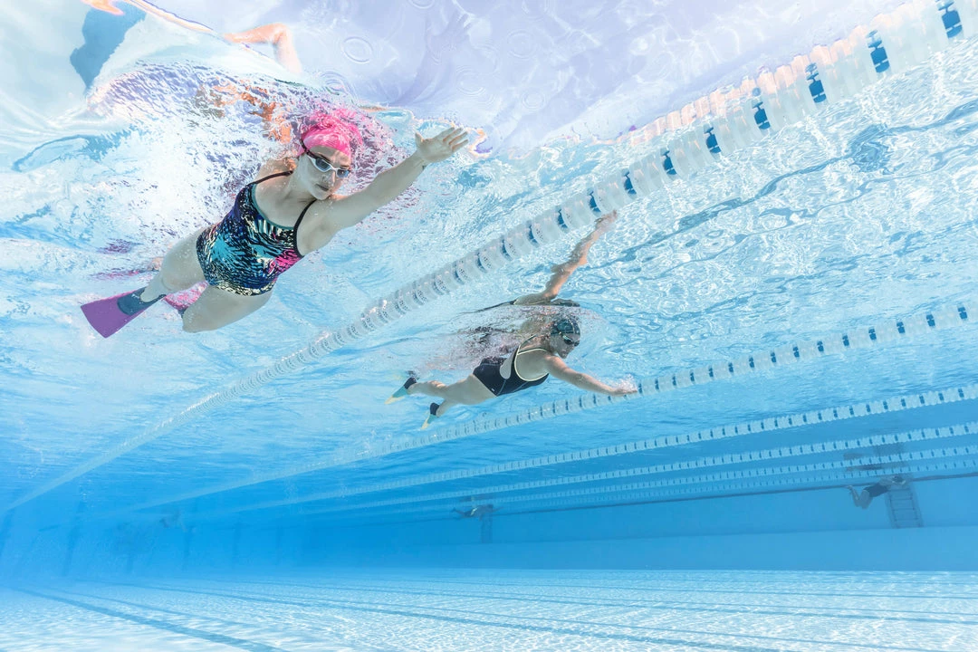 Budget 🔔 Nabaiji Triathlon Spirit 500 Clear Lens Swimming Goggles Size S ❤️ 31 Nabaiji Triathlon Spirit 500 Clear Lens Swimming Goggles Size S