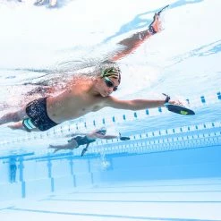 Budget 🔔 Nabaiji Triathlon Spirit 500 Clear Lens Swimming Goggles Size S ❤️ 51 Nabaiji Triathlon Spirit 500 Clear Lens Swimming Goggles Size S