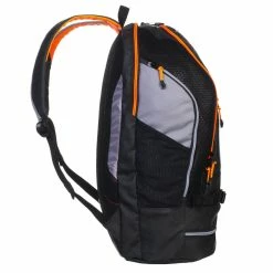 Nabaiji 900 40 L Swim Backpack Triathlon