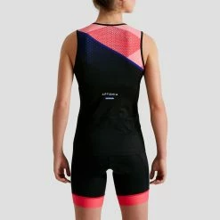 Best reviews of ๐ฅ Aptonia Triathlon Sleeveless Front Zipper Trisuit Top ๐ 11 Aptonia Triathlon Sleeveless Front Zipper Trisuit Top